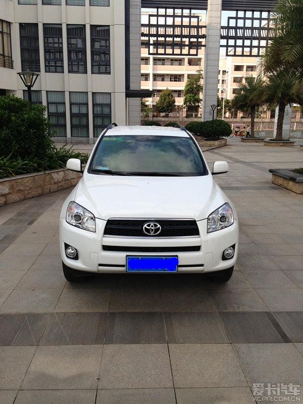  - 玩改車