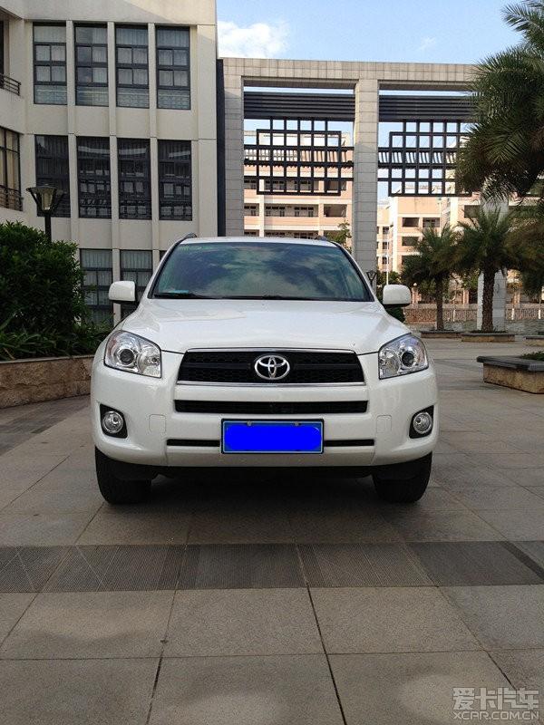  - 汽車改裝網(wǎng)