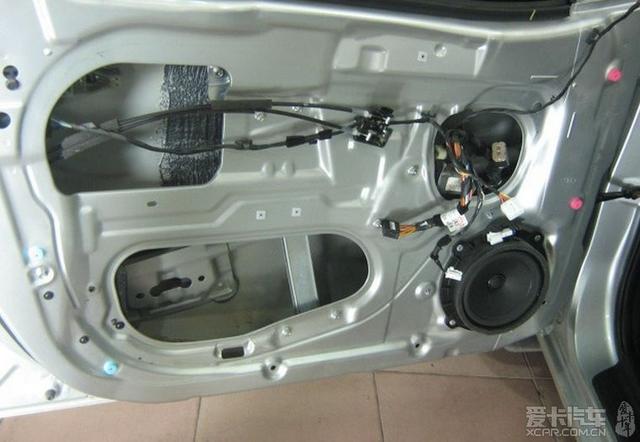  - 汽車改裝網(wǎng)