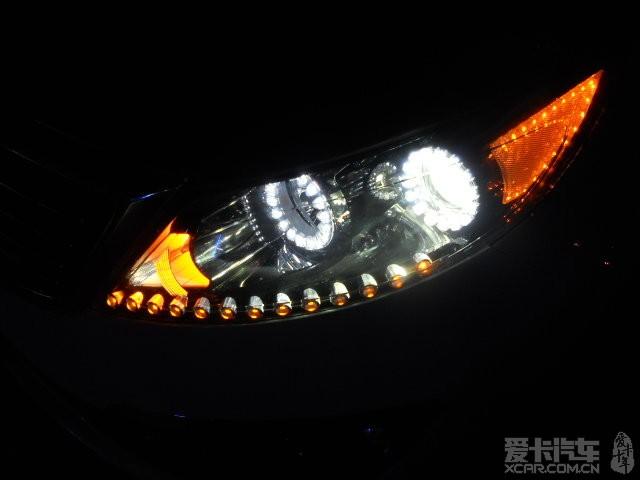  - 汽車改裝網(wǎng)