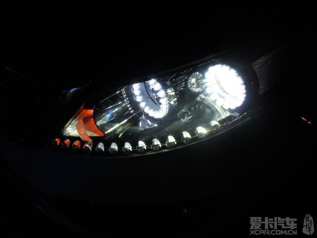  - 玩改車