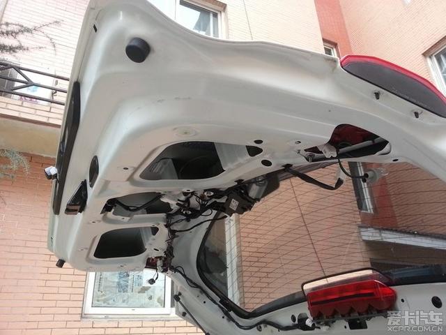  - 汽車改裝網(wǎng)