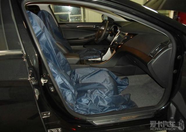  - 玩改車