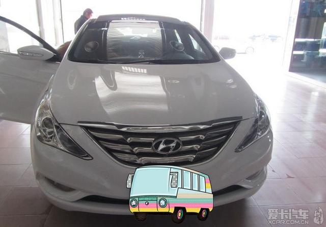  - 玩改車