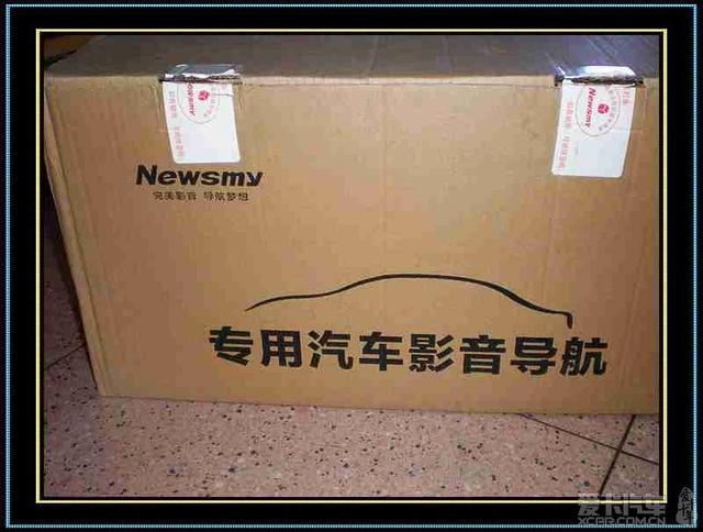  - 汽車改裝網(wǎng)