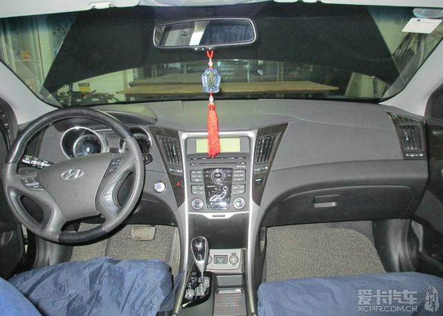  - 汽車改裝網(wǎng)