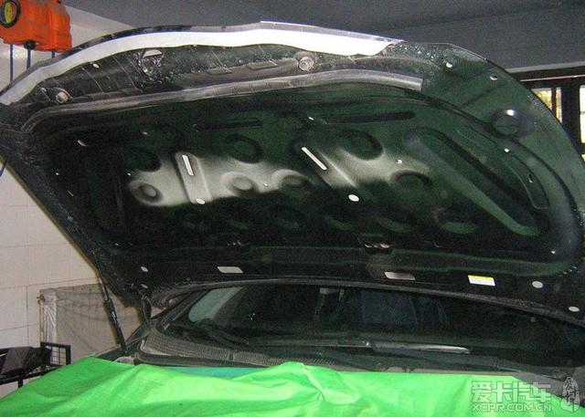  - 汽車改裝網(wǎng)