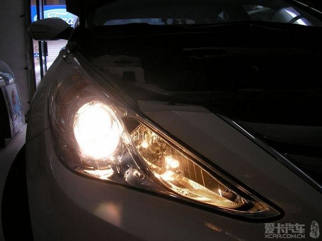  - 汽車改裝網(wǎng)
