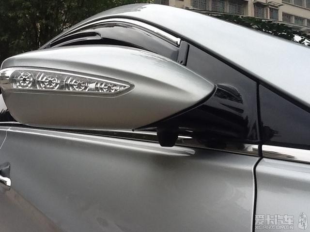  - 汽車改裝網(wǎng)