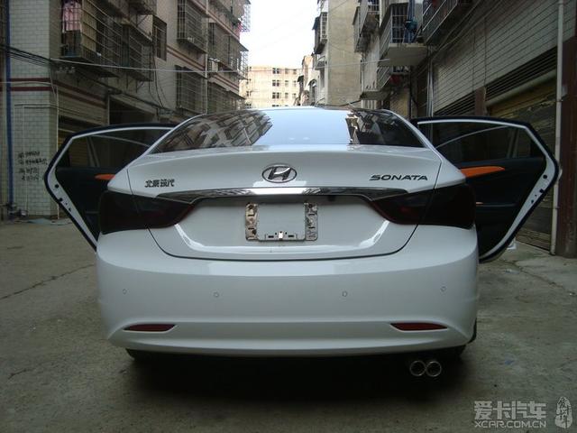  - 汽車改裝網(wǎng)