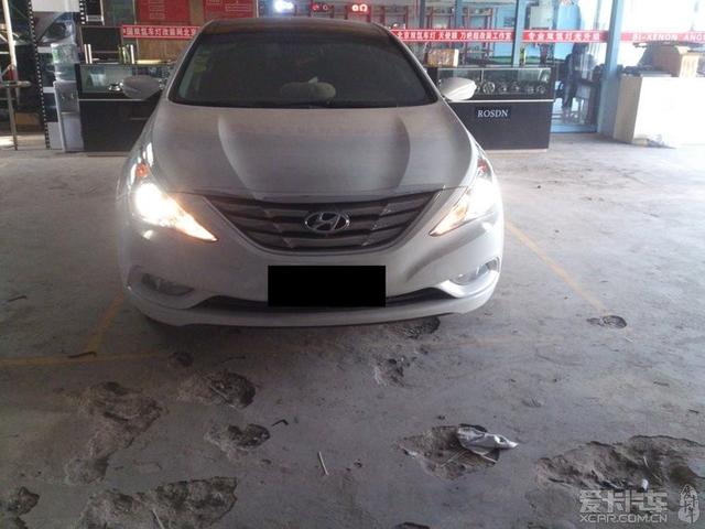  - 汽車改裝網(wǎng)