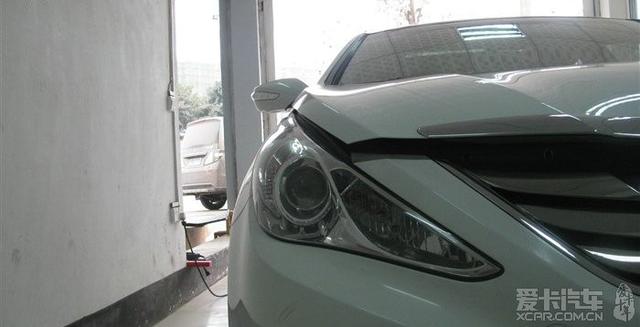  - 汽車改裝網(wǎng)