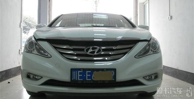  - 玩改車