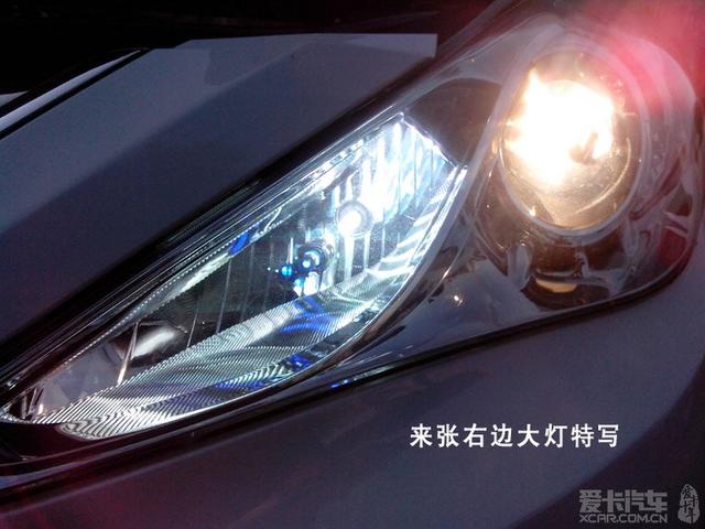  - 玩改車