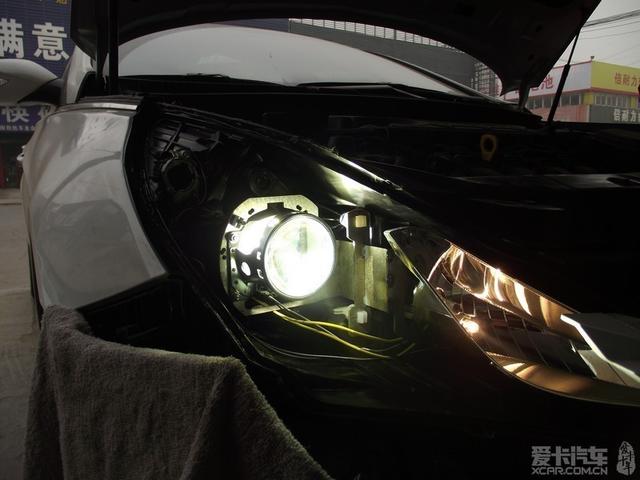  - 汽車改裝網