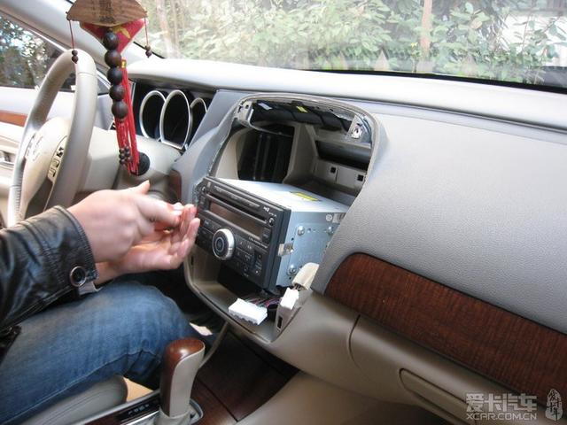  - 汽車改裝網(wǎng)