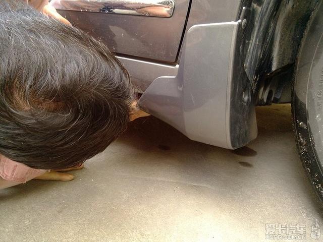  - 汽車改裝網(wǎng)