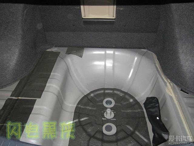  - 汽車改裝網(wǎng)