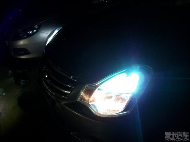 - 汽車改裝網(wǎng)