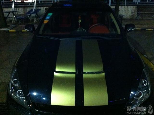  - 汽車改裝網(wǎng)
