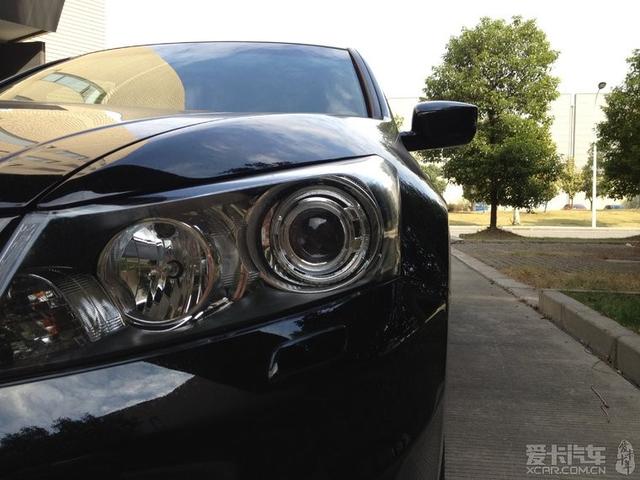  - 汽車(chē)改裝網(wǎng)