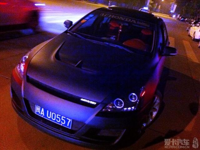  - 玩改車(chē)