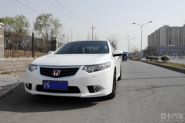  - 汽車改裝網(wǎng)