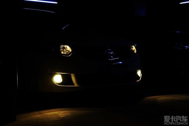  - 玩改車
