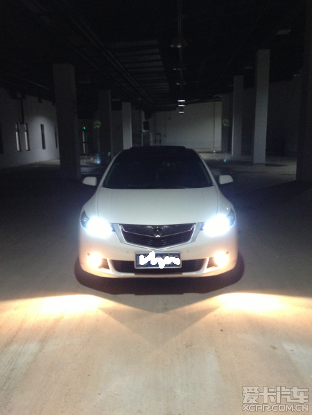  - 汽車改裝網(wǎng)