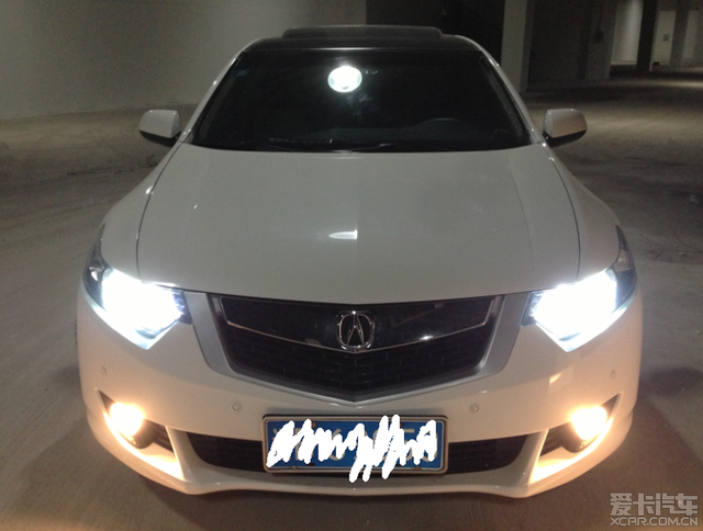  - 玩改車