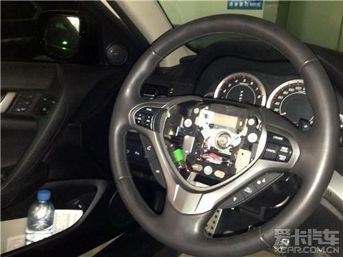  - 玩改車