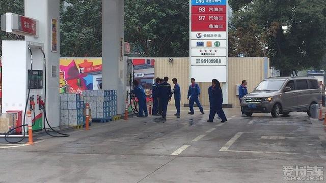  - 汽車改裝網(wǎng)