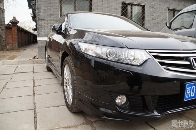  - 汽車改裝網(wǎng)