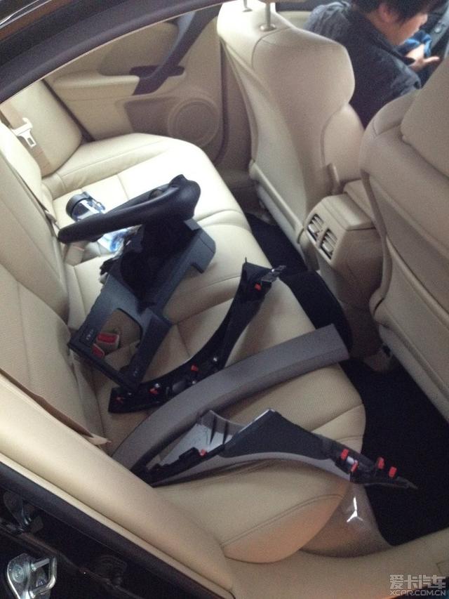  - 玩改車
