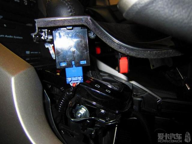  - 汽車改裝網(wǎng)