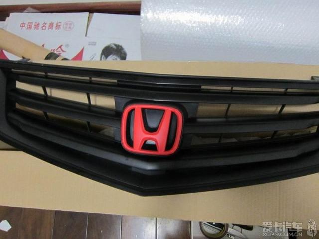  - 玩改車