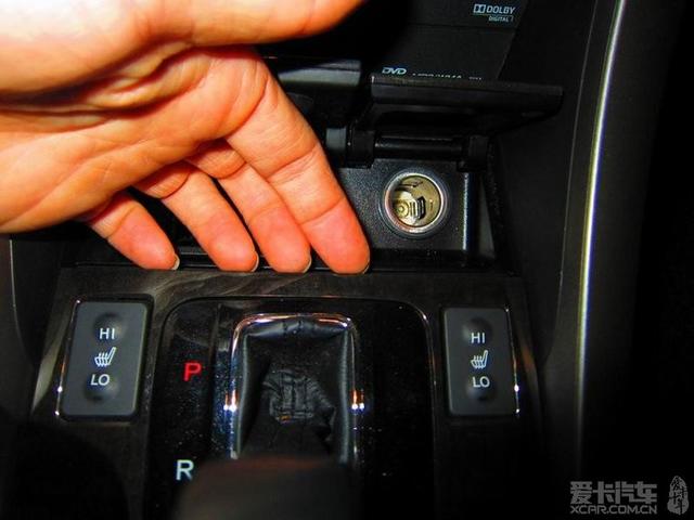  - 玩改車