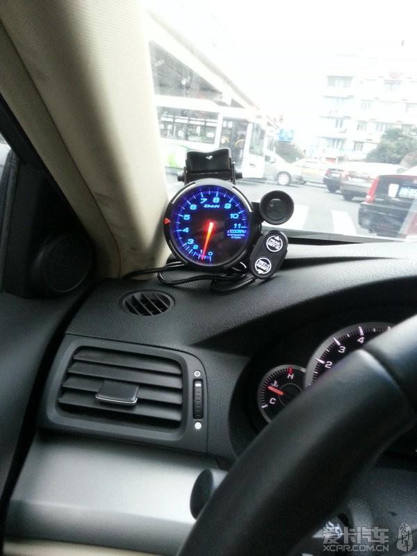  - 玩改車