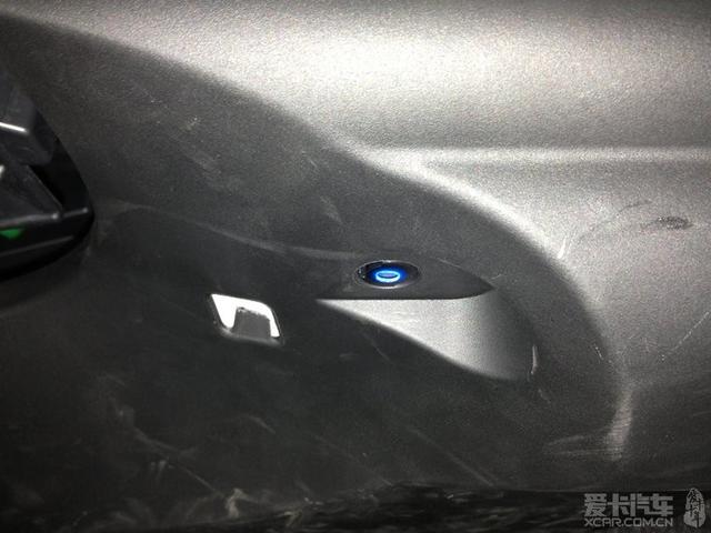  - 汽車改裝網(wǎng)