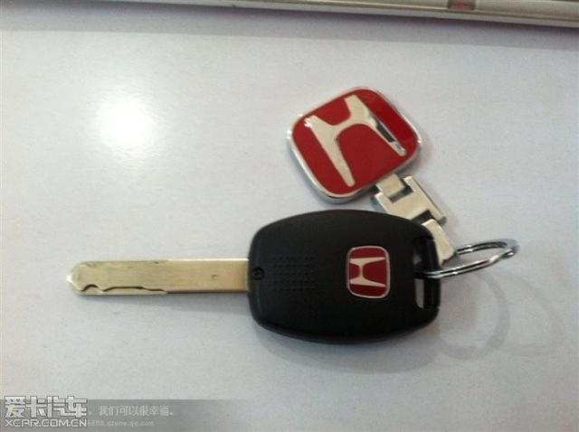  - 汽車改裝網(wǎng)