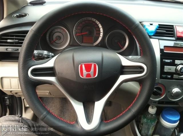  - 玩改車