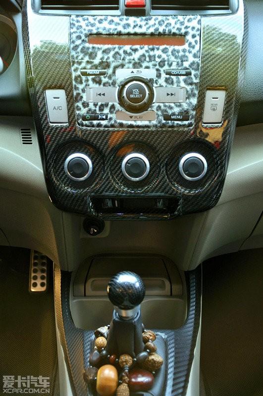  - 汽車改裝網
