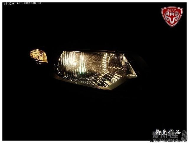  - 汽車(chē)改裝網(wǎng)