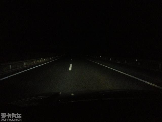  - 玩改車