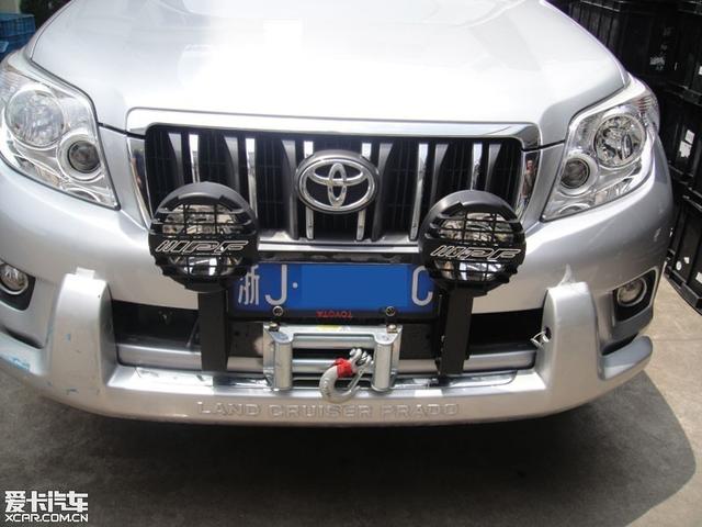  - 汽車(chē)改裝網(wǎng)