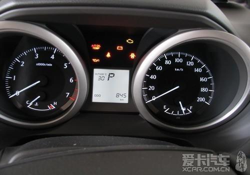  - 汽車改裝網(wǎng)