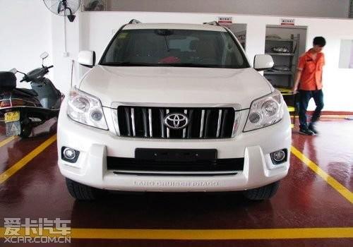  - 玩改車