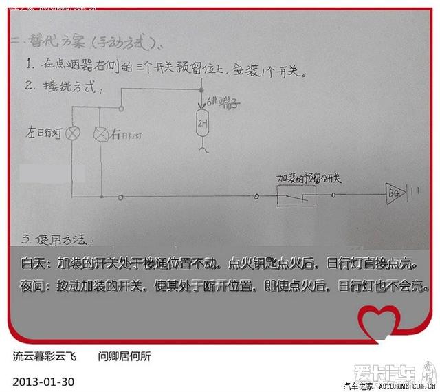  - 汽車改裝網(wǎng)