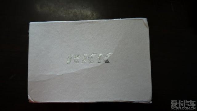  - 汽車改裝網(wǎng)