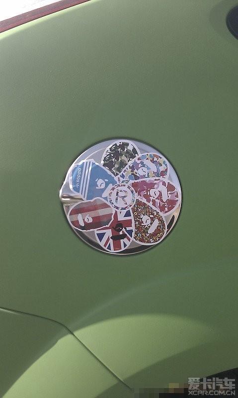  - 汽車(chē)改裝網(wǎng)